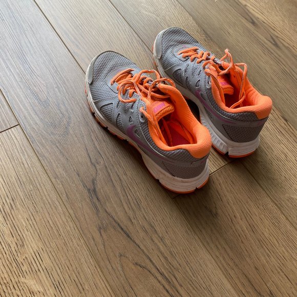 Nike | Running Shoes | Revolution 2 - Picture 3 of 5